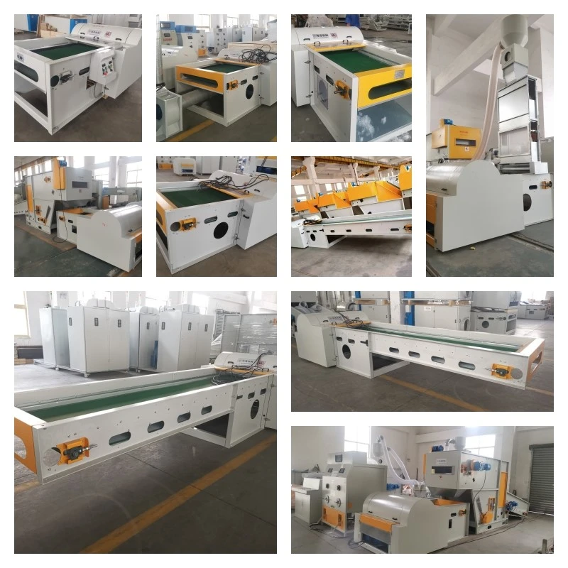 product-800-800